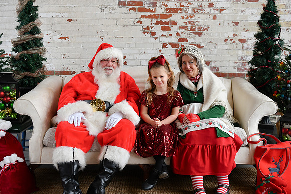 2025 Wheeler Santa 22
