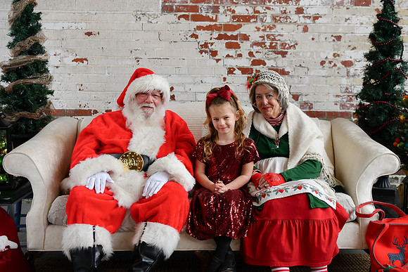 2025 Wheeler Santa 23