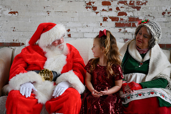 2025 Wheeler Santa 25