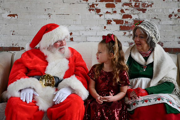 2025 Wheeler Santa 26