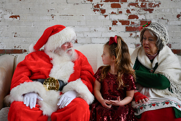 2025 Wheeler Santa 27