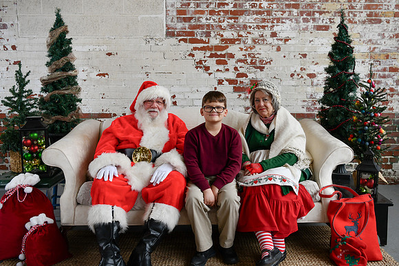 2025 Wheeler Santa 31