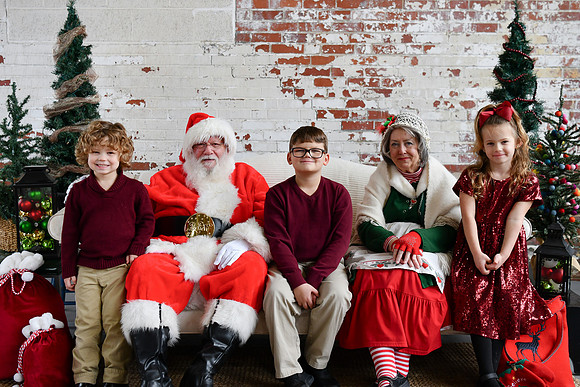 2025 Wheeler Santa 39
