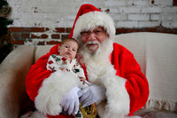2025 Danielle Family Santa 05