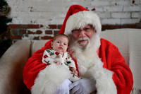 Danielle Santa 2025
