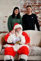 2025 Danielle Family Santa 08