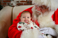 2025 Danielle Family Santa 10