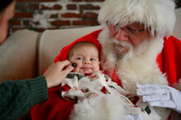 2025 Danielle Family Santa 09