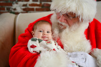 2025 Danielle Family Santa 11