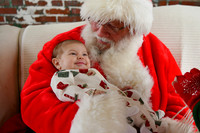 2025 Danielle Family Santa 15