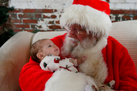 2025 Danielle Family Santa 16