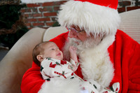 2025 Danielle Family Santa 17