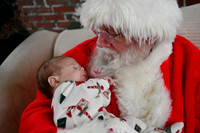 2025 Danielle Family Santa 18