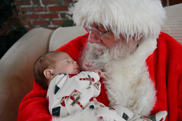 2025 Danielle Family Santa 18