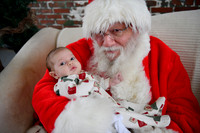 2025 Danielle Family Santa 19