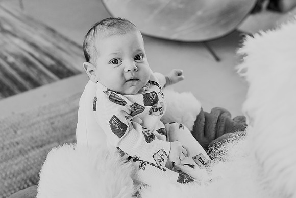 2025 Danielle Family Santa 29