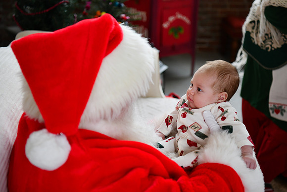 2025 Danielle Family Santa 38