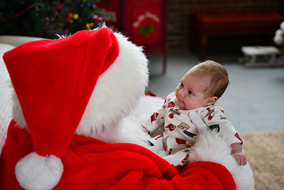2025 Danielle Family Santa 42