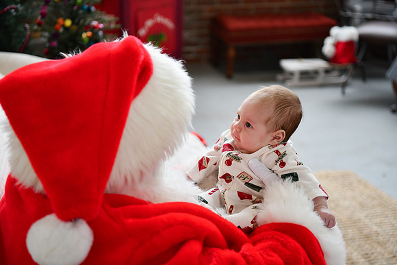 2025 Danielle Family Santa 47