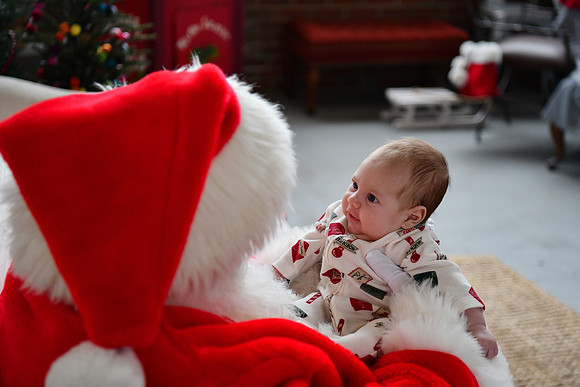 2025 Danielle Family Santa 51