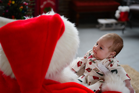 2025 Danielle Family Santa 58