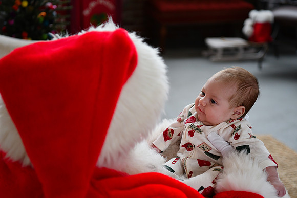 2025 Danielle Family Santa 59