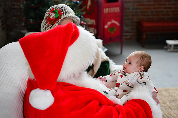 2025 Danielle Family Santa 64