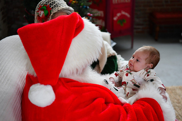 2025 Danielle Family Santa 65