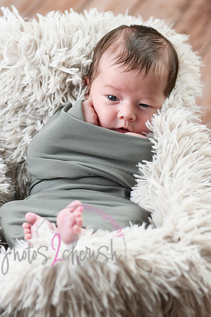 Anthony [newborn] 051