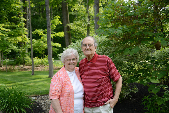 the fedele family 084