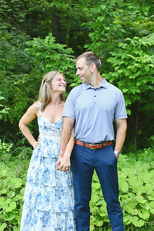 Jake & Colleen [engagement] 081