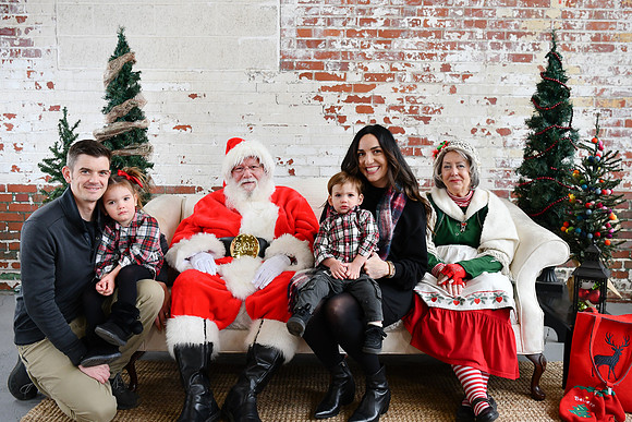 2025 McCuan Santa 05
