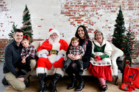 2025 McCuan Santa