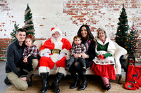 2025 McCuan Santa 03