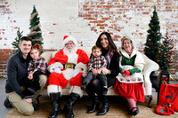 2025 McCuan Santa 04