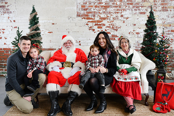 2025 McCuan Santa 04