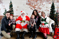 2025 McCuan Santa 08
