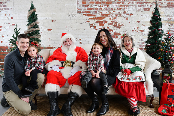 2025 McCuan Santa 08
