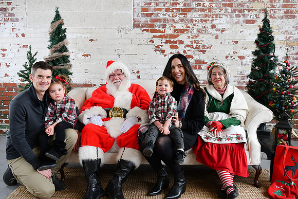 2025 McCuan Santa 07
