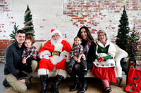 2025 McCuan Santa 06