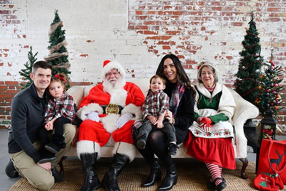 2025 McCuan Santa 06