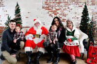 2025 McCuan Santa 10