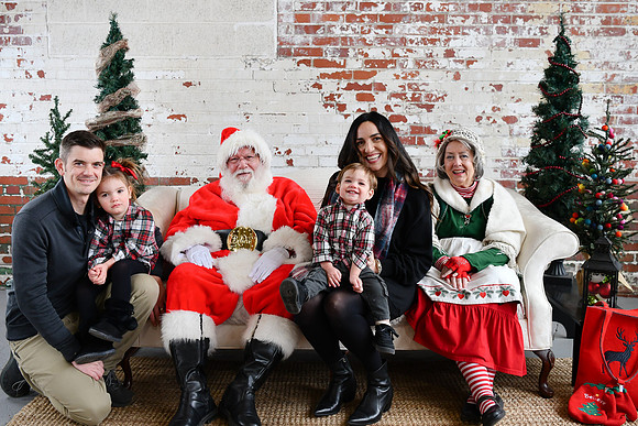 2025 McCuan Santa 10