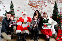 2025 McCuan Santa 11