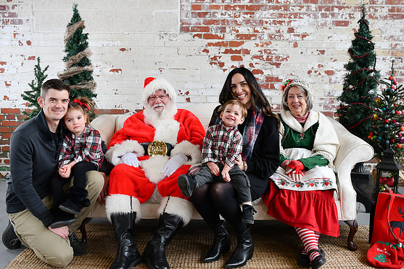 2025 McCuan Santa 11