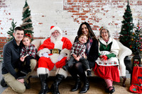 2025 McCuan Santa 12