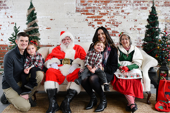 2025 McCuan Santa 12
