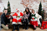 2025 McCuan Santa 13