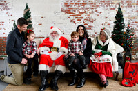 2025 McCuan Santa 15