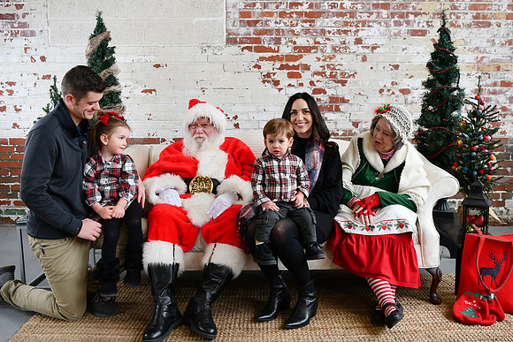 2025 McCuan Santa 15